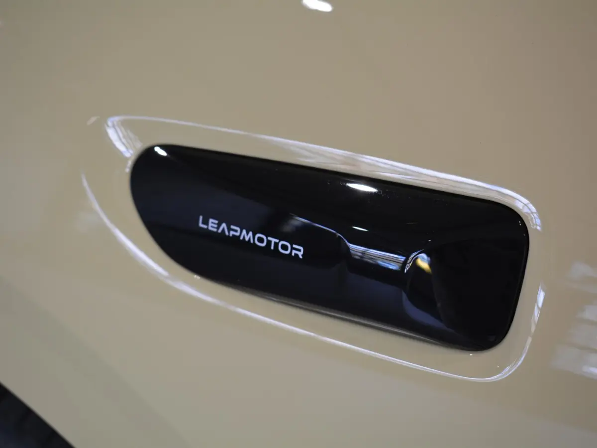 ProMax Design 67.1 kWh | Navigatie | Camera | i9 inch velgen | Apple carplay