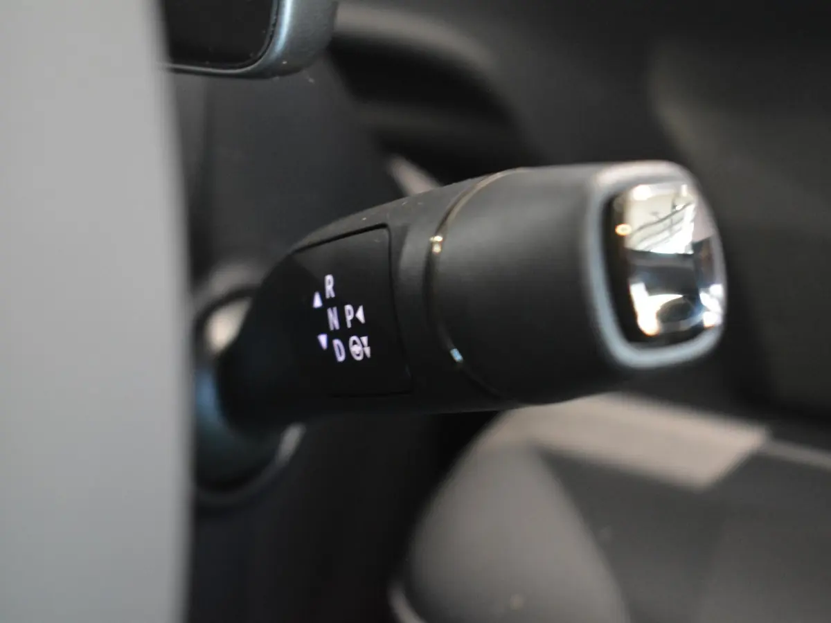 ProMax Design 67.1 kWh | Navigatie | Camera | i9 inch velgen | Apple carplay