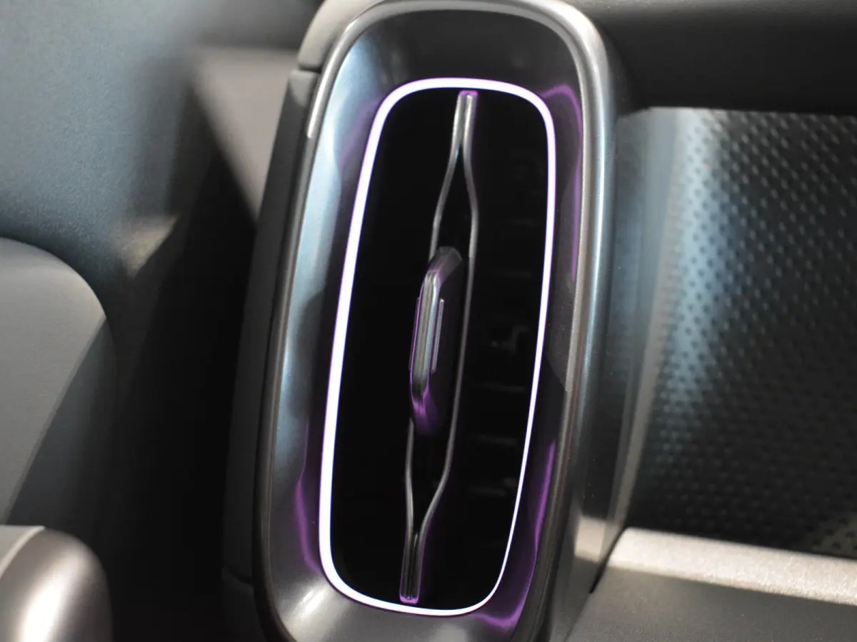 ProMax Design 67.1 kWh | Navigatie | Camera | i9 inch velgen | Apple carplay