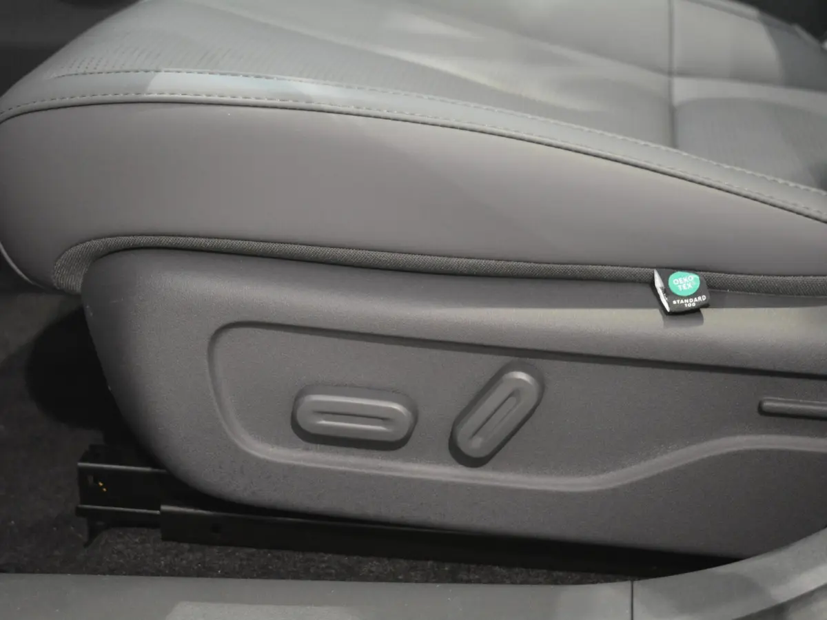 ProMax Design 67.1 kWh | Navigatie | Camera | i9 inch velgen | Apple carplay