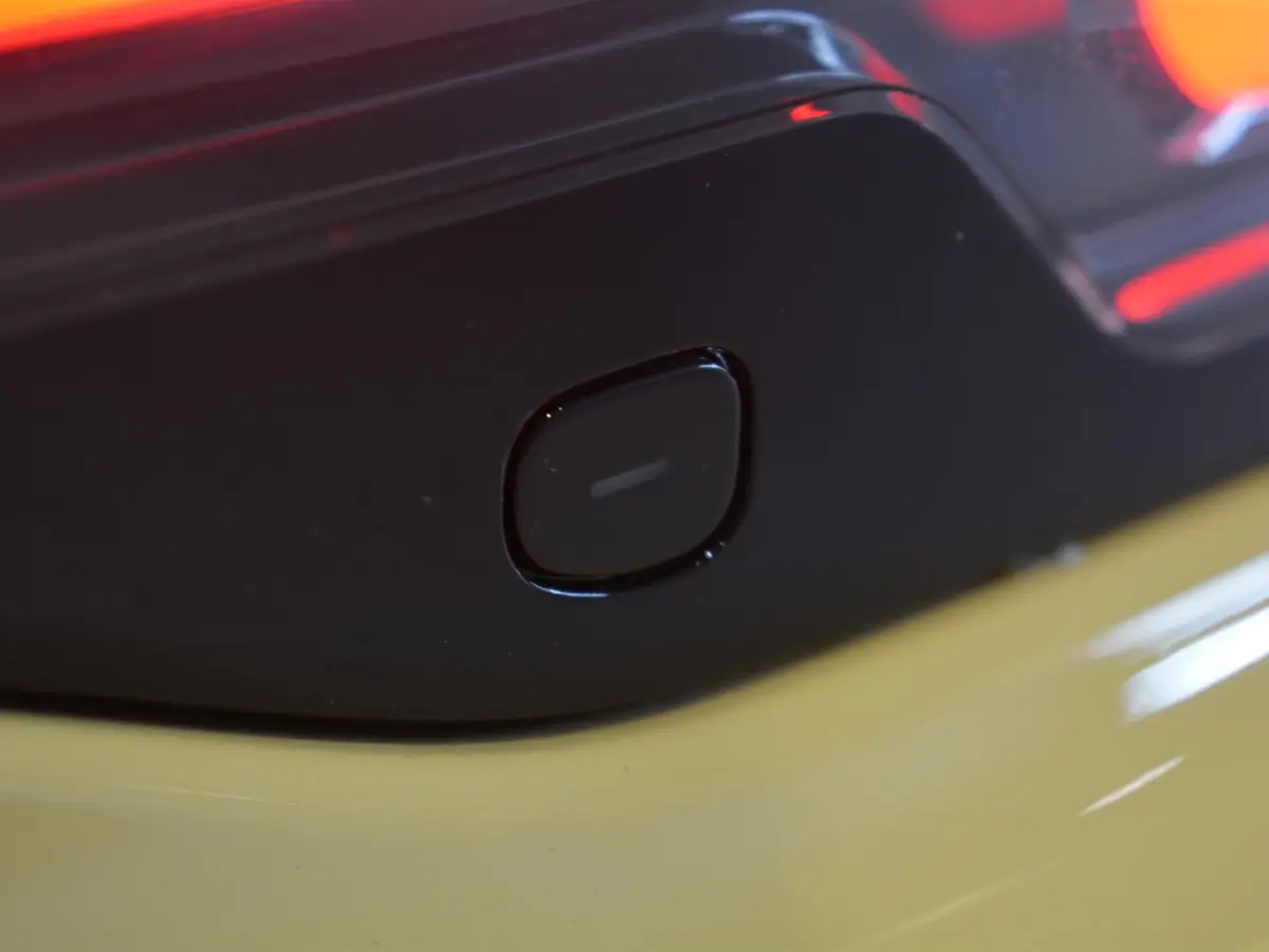 ProMax Design 67.1 kWh | Navigatie | Camera | i9 inch velgen | Apple carplay