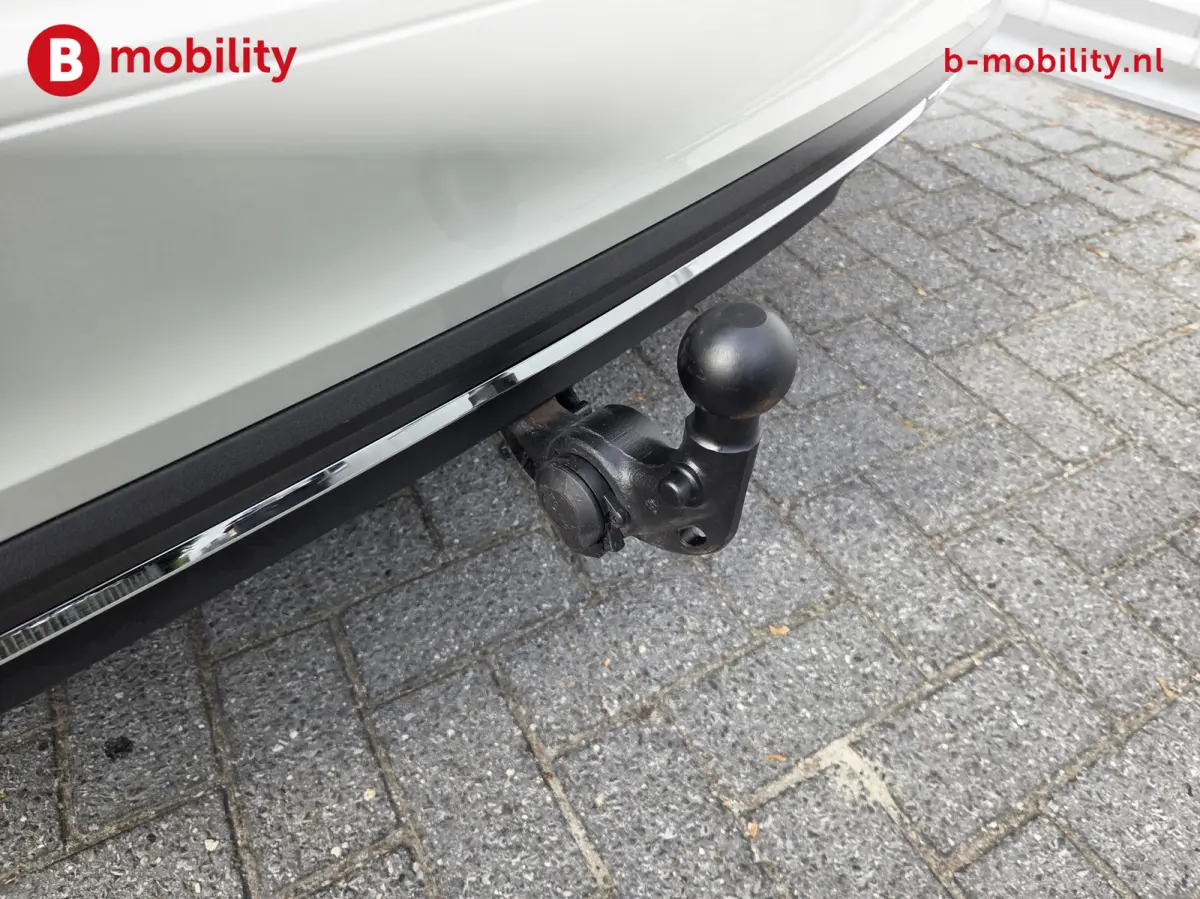 2.0 T6 Recharge AWD Inscription Trekhaak 2000kg NL Auto! | Adaptive Cruise Control | Achteruitrijcamera | Stoel/Stuurwielverwarming
