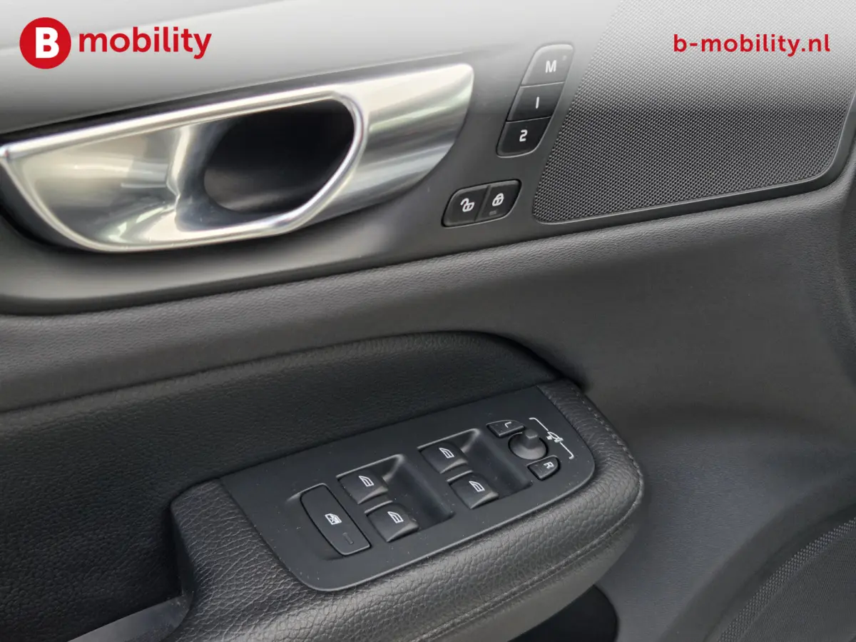 2.0 T6 Recharge AWD Inscription Trekhaak 2000kg NL Auto! | Adaptive Cruise Control | Achteruitrijcamera | Stoel/Stuurwielverwarming