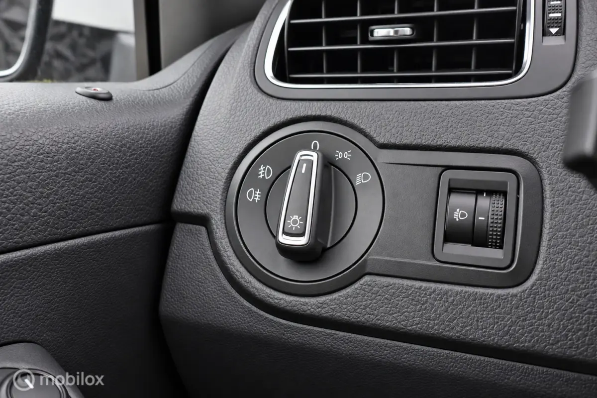 1.0 BlueMotion Edition | Start&Stop |Carplay