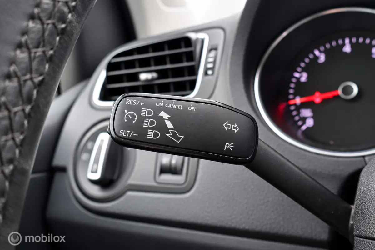 1.0 BlueMotion Edition | Start&Stop |Carplay