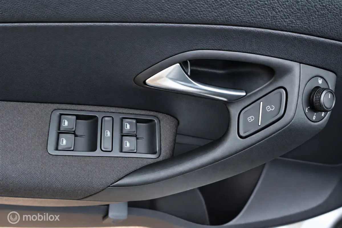 1.0 BlueMotion Edition | Start&Stop |Carplay