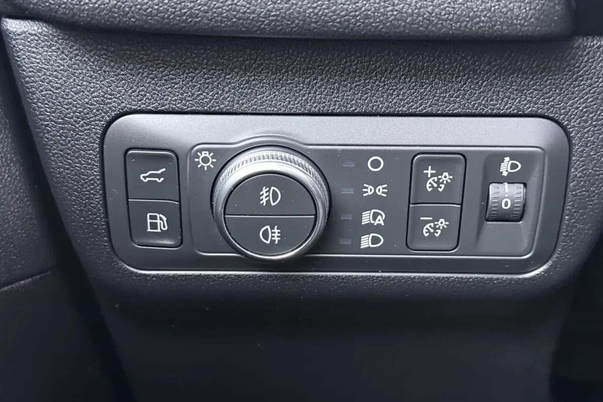 2.5 PHEV ST-Line X Pano-dak Bang&Olufsen Dodehoek 18'LMV