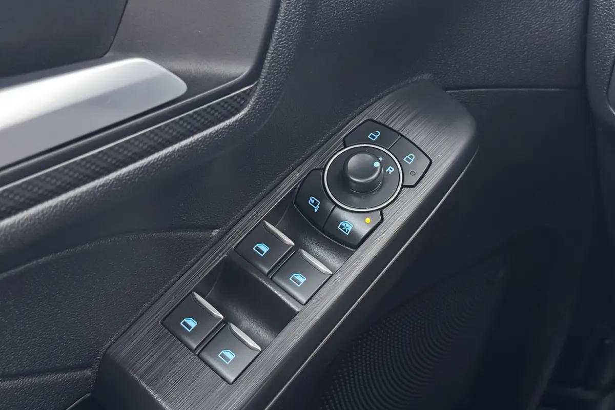 2.5 PHEV ST-Line X Pano-dak Bang&Olufsen Dodehoek 18'LMV