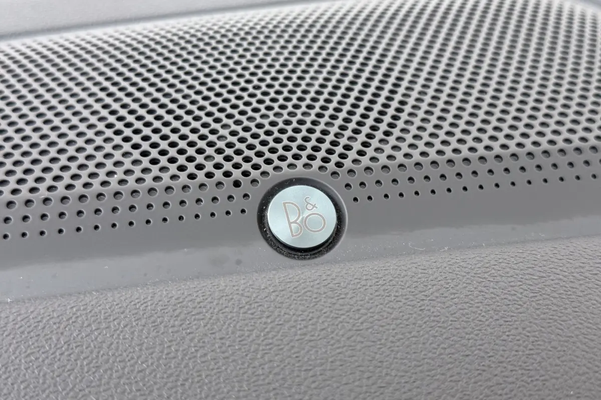 2.5 PHEV ST-Line X Pano-dak Bang&Olufsen Dodehoek 18'LMV