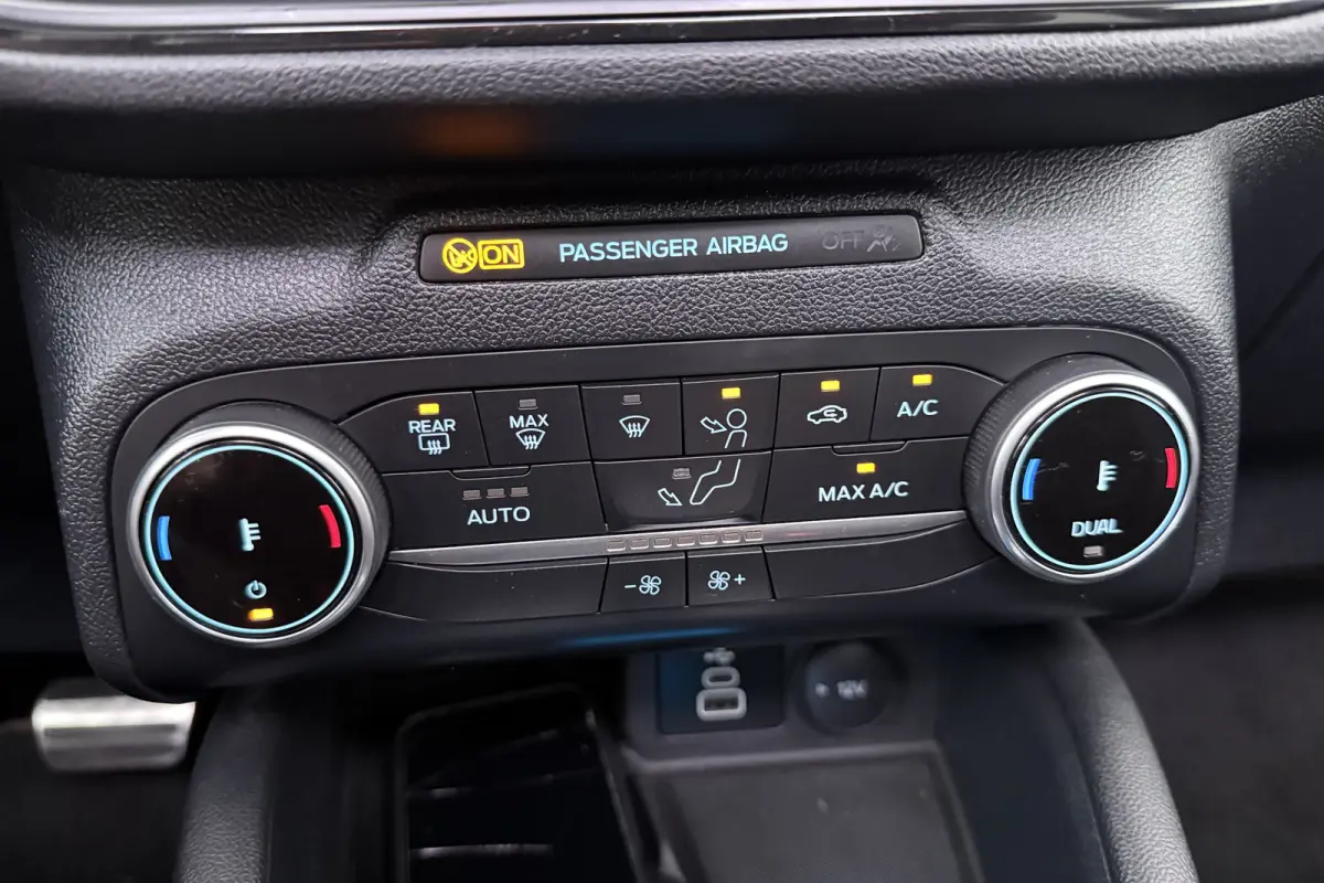 2.5 PHEV ST-Line X Pano-dak Bang&Olufsen Dodehoek 18'LMV