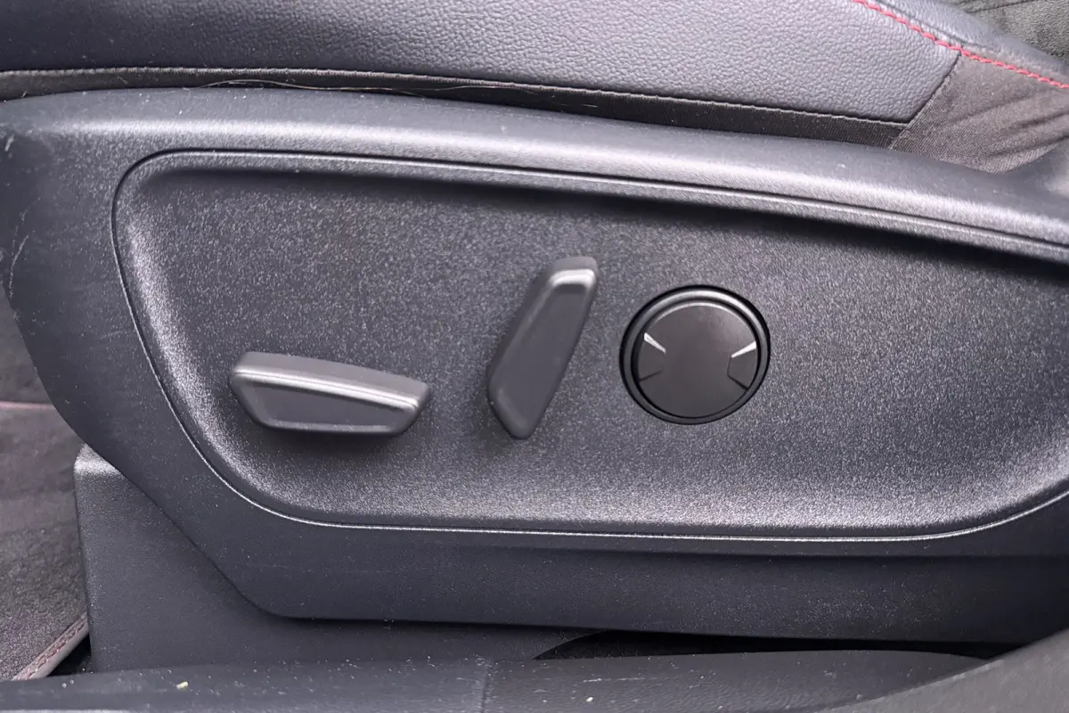 2.5 PHEV ST-Line X Pano-dak Bang&Olufsen Dodehoek 18'LMV