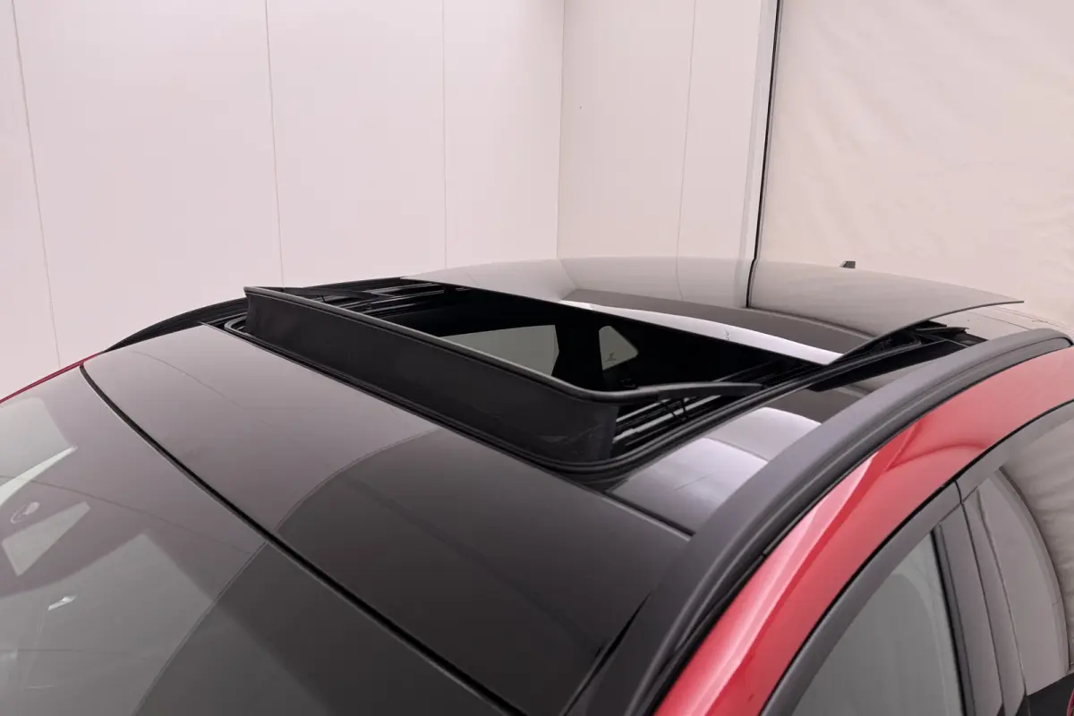 2.5 PHEV ST-Line X Pano-dak Bang&Olufsen Dodehoek 18'LMV