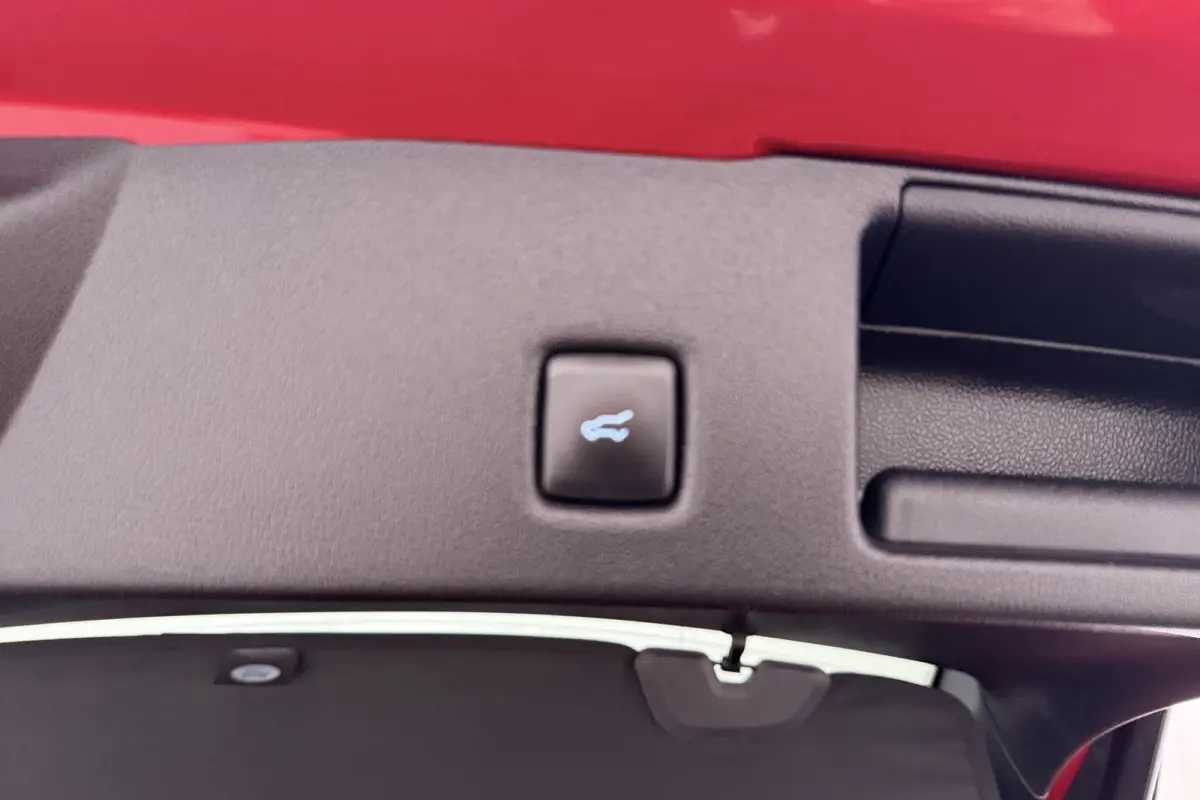 2.5 PHEV ST-Line X Pano-dak Bang&Olufsen Dodehoek 18'LMV