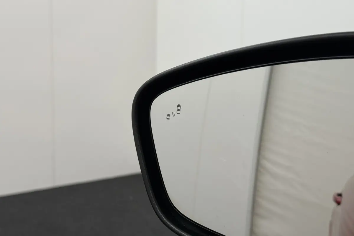 2.5 PHEV ST-Line X Pano-dak Bang&Olufsen Dodehoek 18'LMV