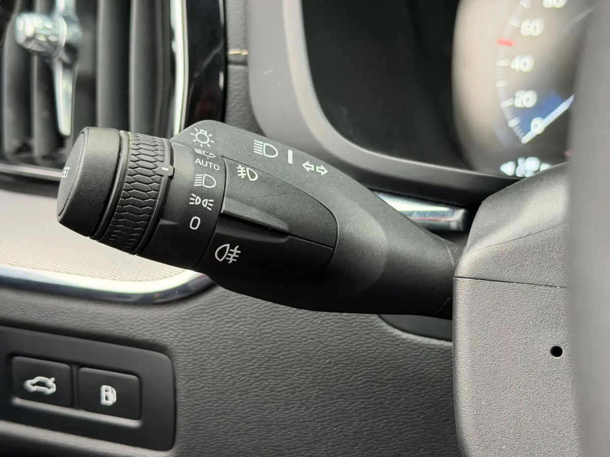 2.0 T8 Twin Engine AWD Polestar Engineered 405PK | Pano |Bowers&Wilkins Audio | Trekhaak | 1e Eig.