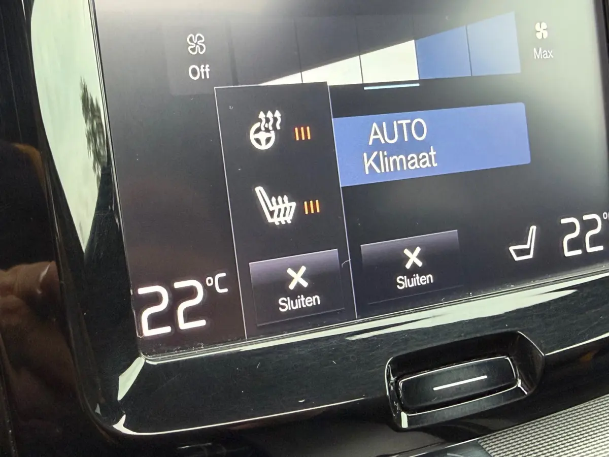 2.0 T8 Twin Engine AWD Polestar Engineered 405PK | Pano |Bowers&Wilkins Audio | Trekhaak | 1e Eig.