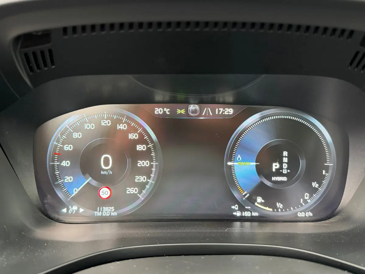 2.0 T8 Twin Engine AWD Polestar Engineered 405PK | Pano |Bowers&Wilkins Audio | Trekhaak | 1e Eig.