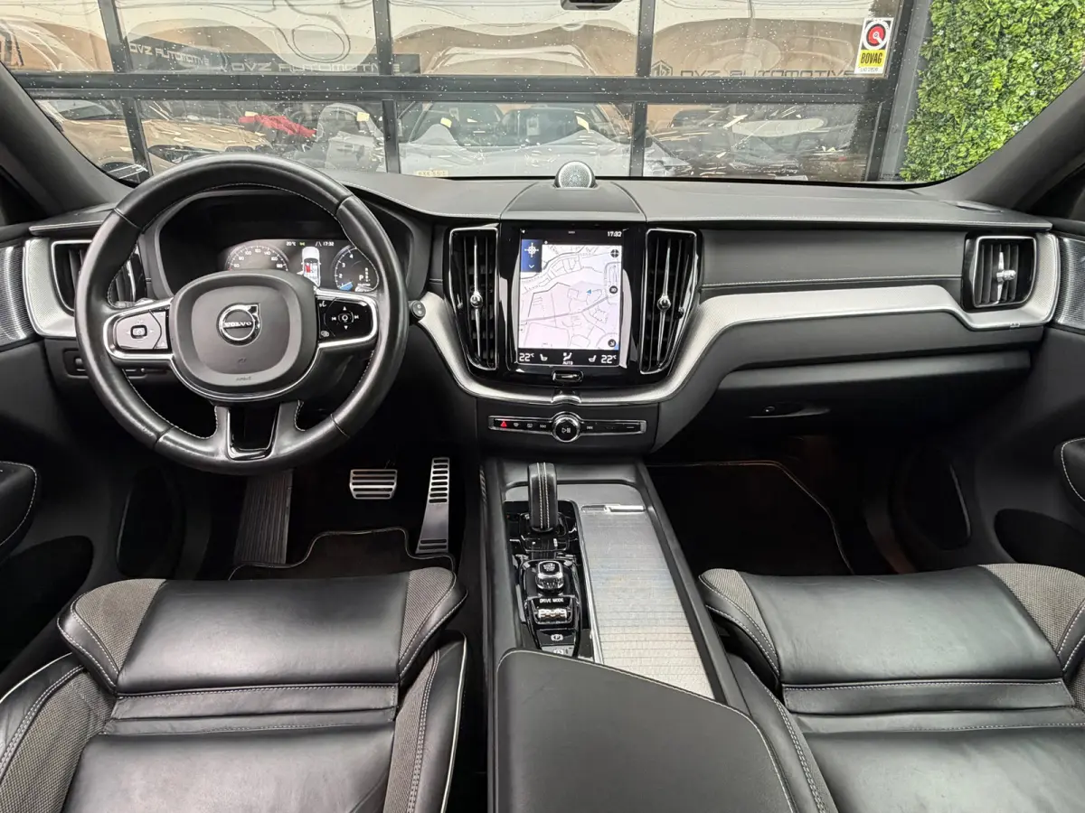 2.0 T8 Twin Engine AWD Polestar Engineered 405PK | Pano |Bowers&Wilkins Audio | Trekhaak | 1e Eig.