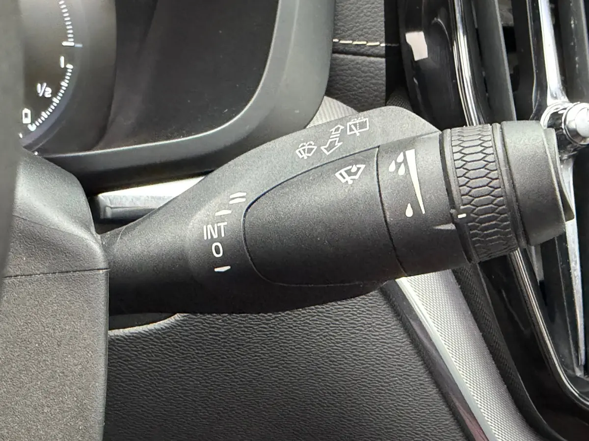 2.0 T8 Twin Engine AWD Polestar Engineered 405PK | Pano |Bowers&Wilkins Audio | Trekhaak | 1e Eig.