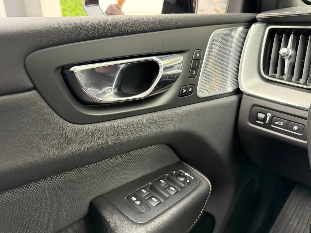 2.0 T8 Twin Engine AWD Polestar Engineered 405PK | Pano |Bowers&Wilkins Audio | Trekhaak | 1e Eig.