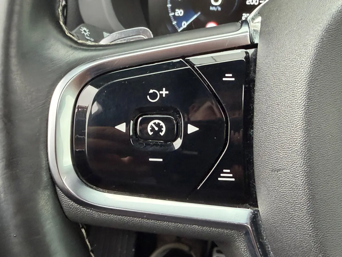 2.0 T8 Twin Engine AWD Polestar Engineered 405PK | Pano |Bowers&Wilkins Audio | Trekhaak | 1e Eig.