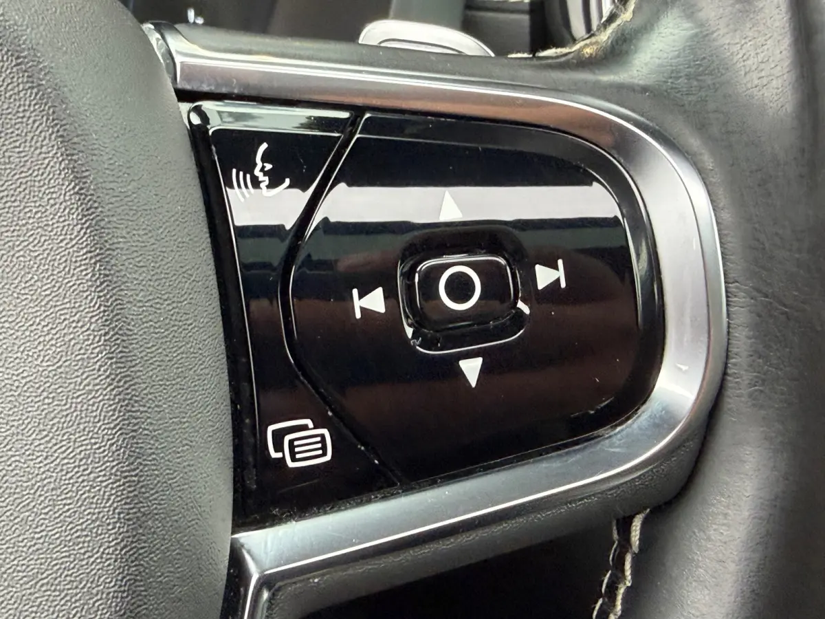 2.0 T8 Twin Engine AWD Polestar Engineered 405PK | Pano |Bowers&Wilkins Audio | Trekhaak | 1e Eig.
