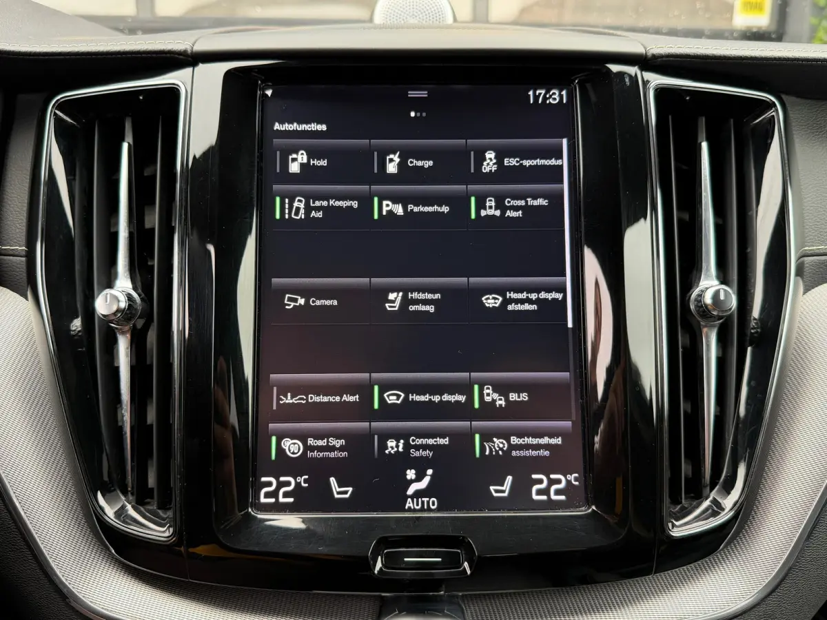 2.0 T8 Twin Engine AWD Polestar Engineered 405PK | Pano |Bowers&Wilkins Audio | Trekhaak | 1e Eig.