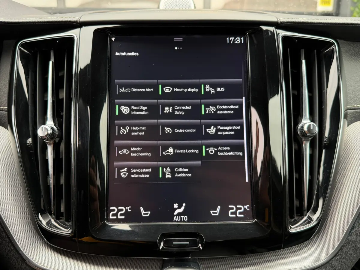 2.0 T8 Twin Engine AWD Polestar Engineered 405PK | Pano |Bowers&Wilkins Audio | Trekhaak | 1e Eig.