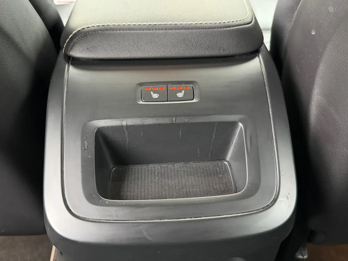 2.0 T8 Twin Engine AWD Polestar Engineered 405PK | Pano |Bowers&Wilkins Audio | Trekhaak | 1e Eig.