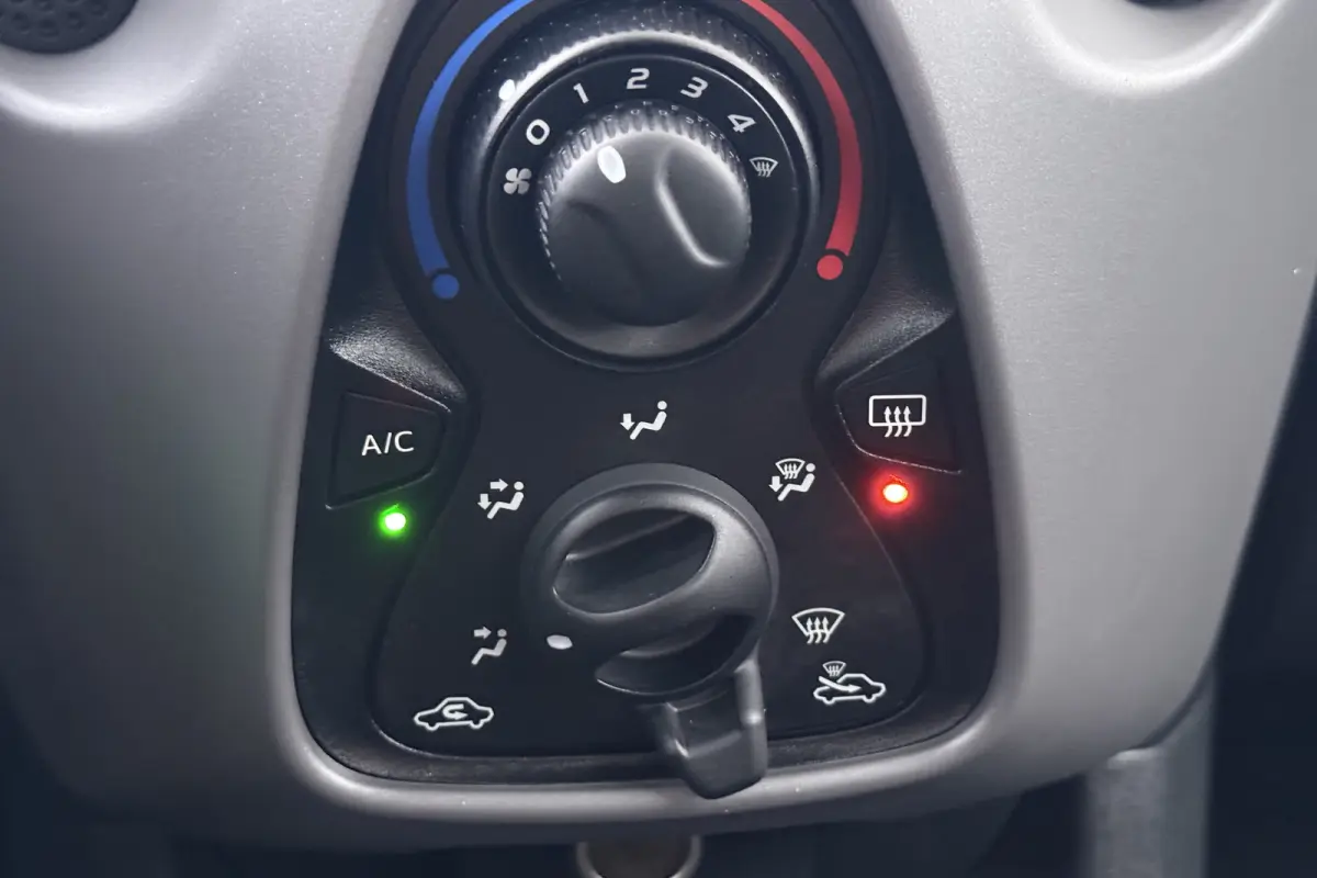 1.0 e-VTi Active LED Bluetooth DAB Start/Stop