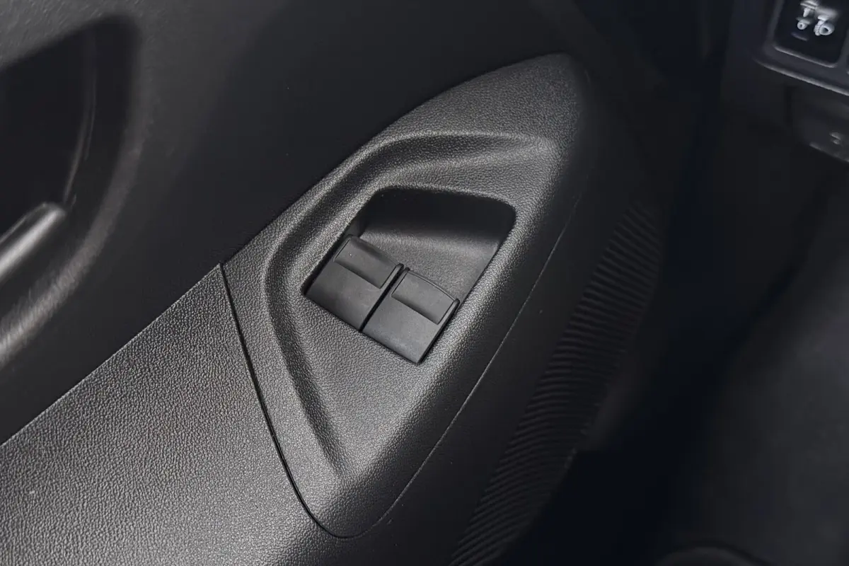 1.0 e-VTi Active LED Bluetooth DAB Start/Stop
