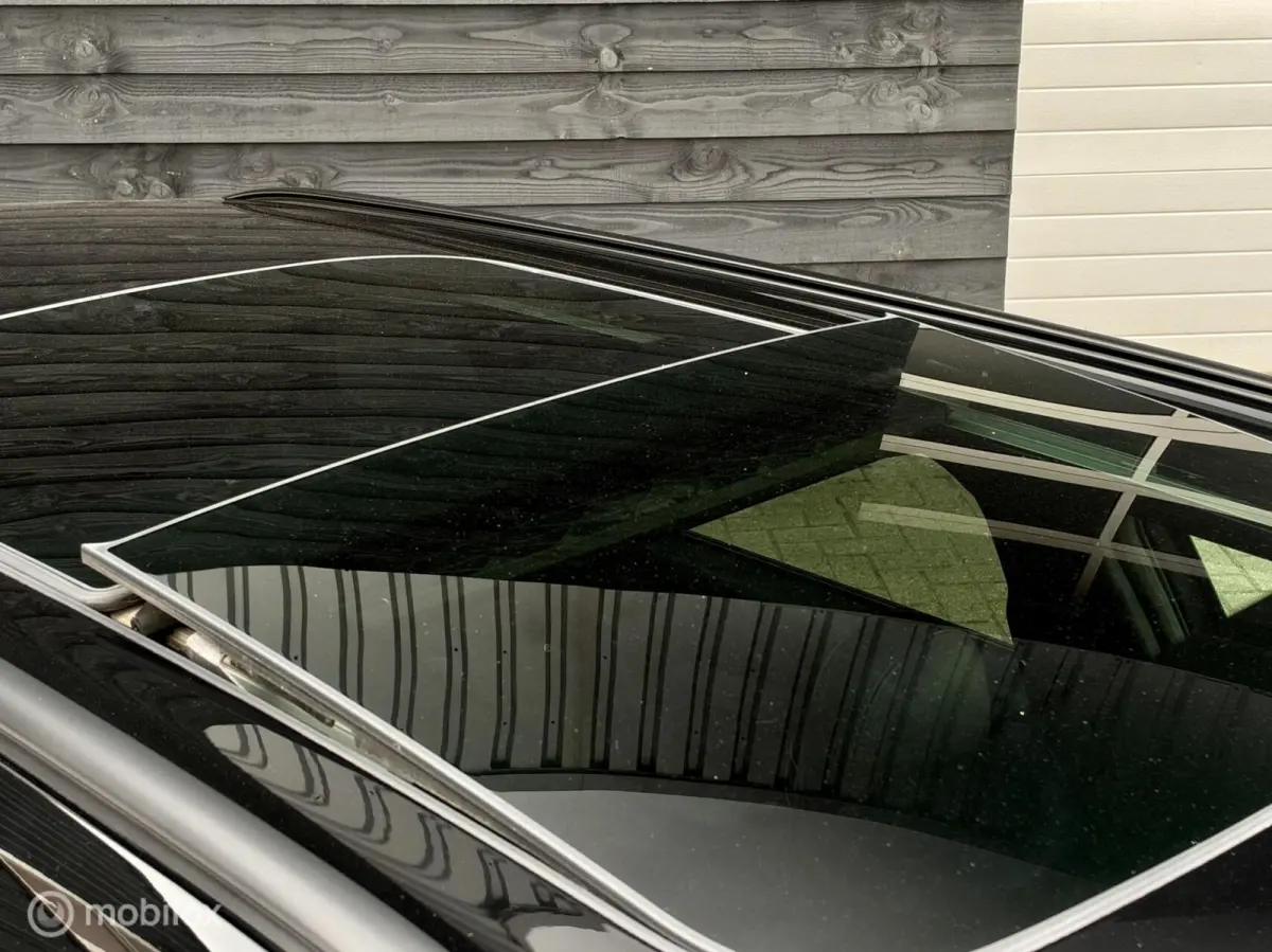 2.0 Cooper S Chili | Pano | Leder | CarPlay