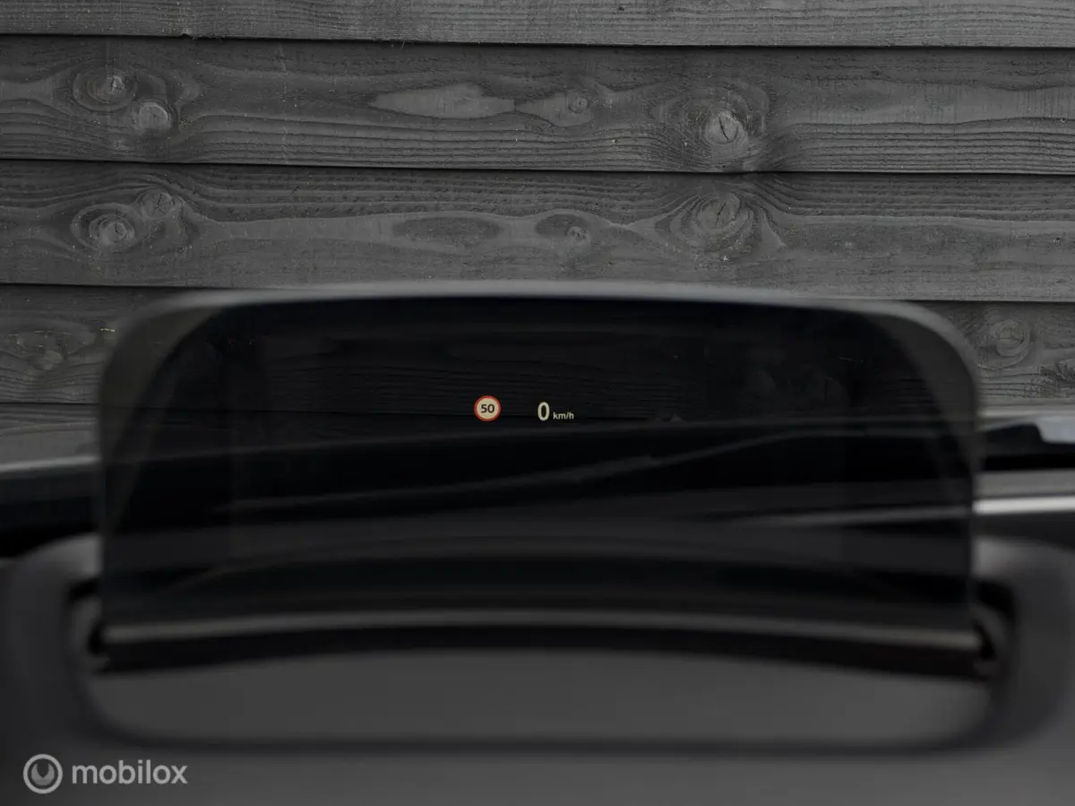 2.0 Cooper S Chili | Pano | Leder | CarPlay