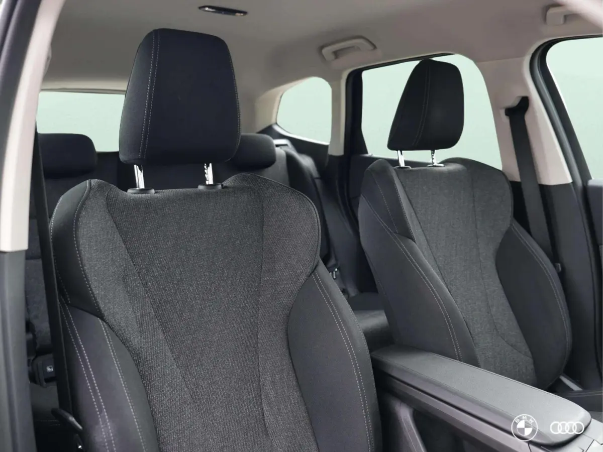 xDrive25e / ACC / HEAD-UP / EL STOELEN / EL TREKHAAK / KEYLESS / VERW STOELEN