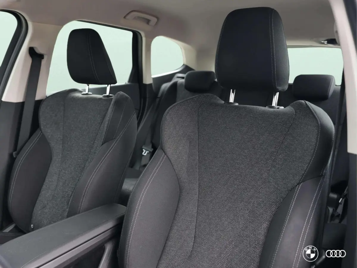 xDrive25e / ACC / HEAD-UP / EL STOELEN / EL TREKHAAK / KEYLESS / VERW STOELEN