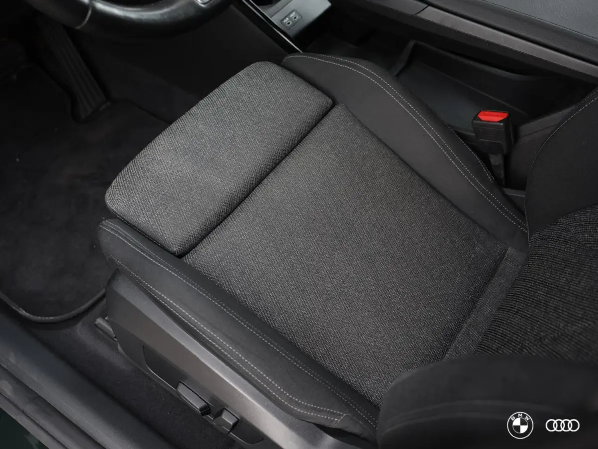 xDrive25e / ACC / HEAD-UP / EL STOELEN / EL TREKHAAK / KEYLESS / VERW STOELEN