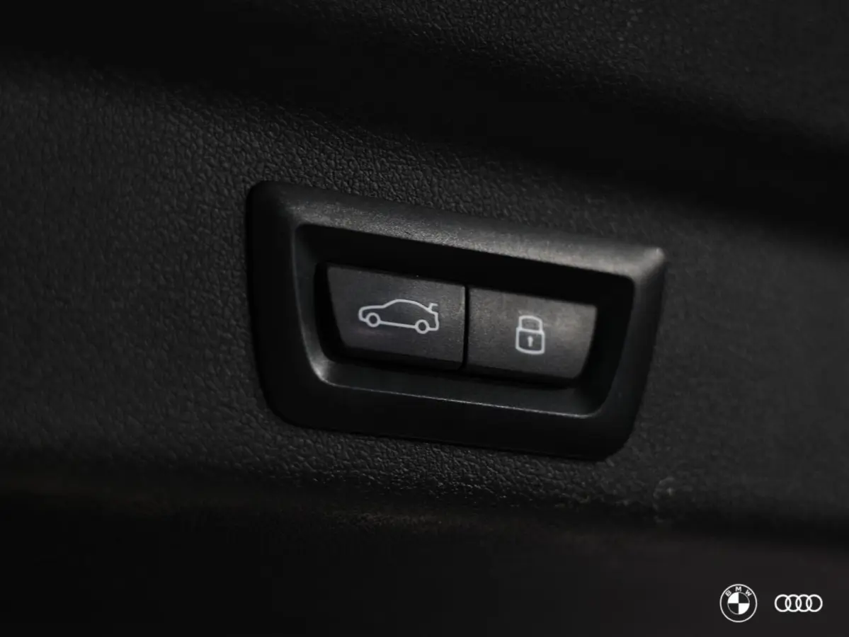 xDrive25e / ACC / HEAD-UP / EL STOELEN / EL TREKHAAK / KEYLESS / VERW STOELEN