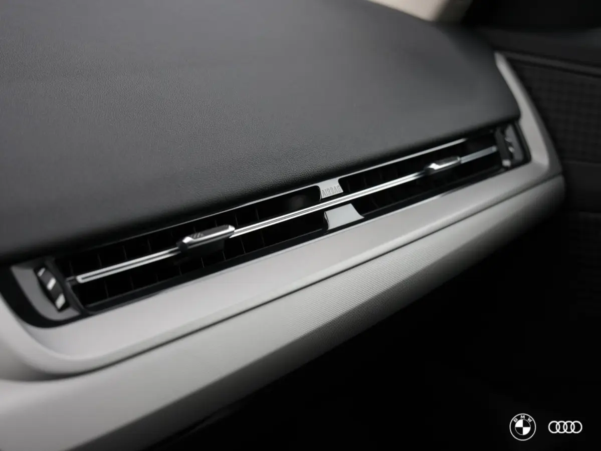 xDrive25e / ACC / HEAD-UP / EL STOELEN / EL TREKHAAK / KEYLESS / VERW STOELEN