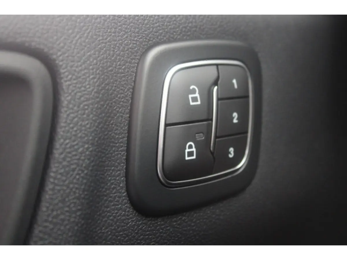 2.5 PHEV ST-Line X | Trekhaak | Panoramadak | Matrix LED | Black-Pack