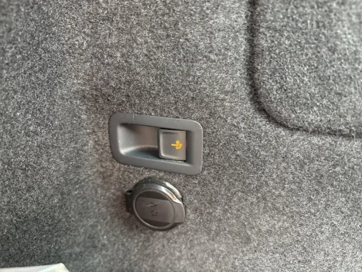 1.4 TSI FR E-HYBRID PANO-DAK/TREKHAAK/360CAMERA/MEMORY-SEATS/ACC