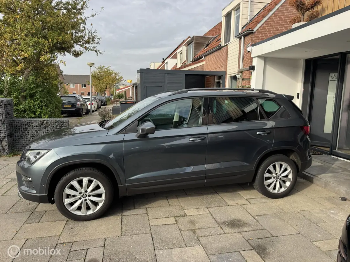 PANORAMADAK| 2018|BEATS AUDIO|LED |APPLE CARPLAY