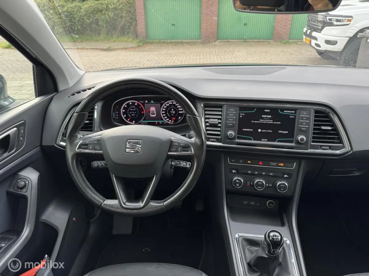 PANORAMADAK| 2018|BEATS AUDIO|LED |APPLE CARPLAY