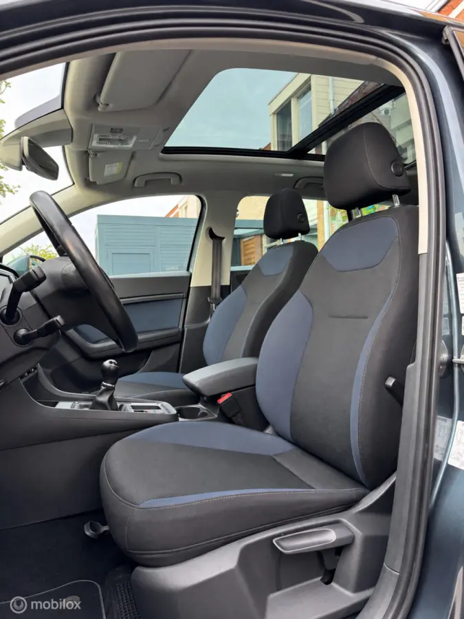 PANORAMADAK| 2018|BEATS AUDIO|LED |APPLE CARPLAY