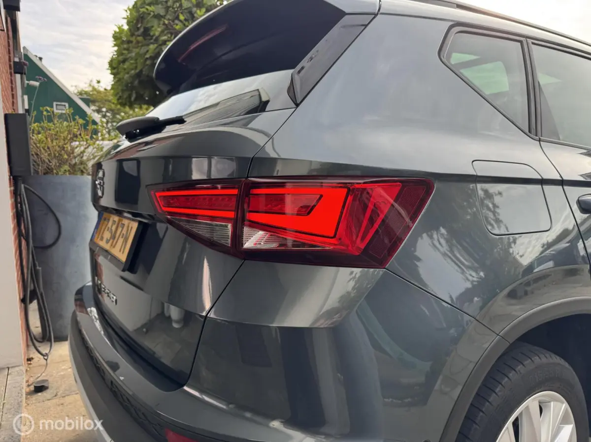 PANORAMADAK| 2018|BEATS AUDIO|LED |APPLE CARPLAY