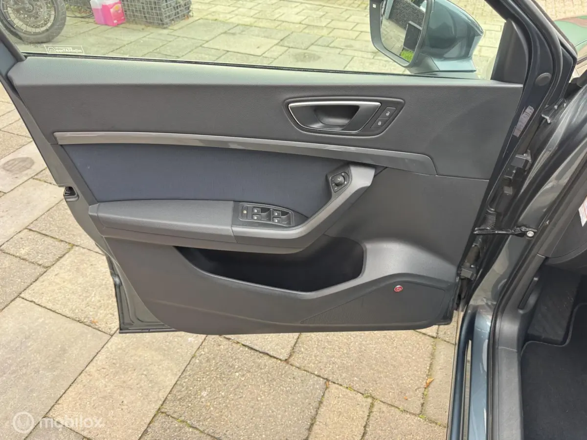 PANORAMADAK| 2018|BEATS AUDIO|LED |APPLE CARPLAY