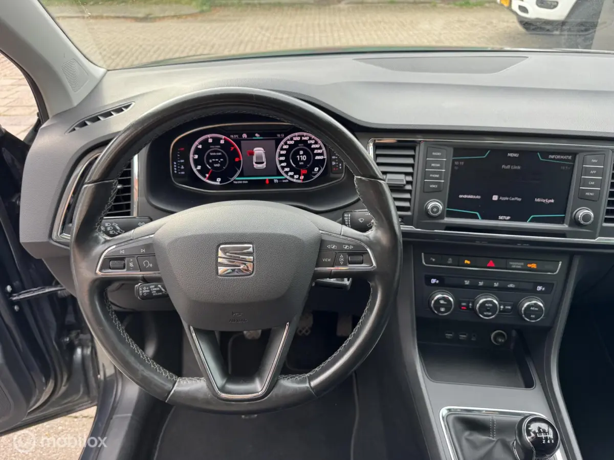 PANORAMADAK| 2018|BEATS AUDIO|LED |APPLE CARPLAY