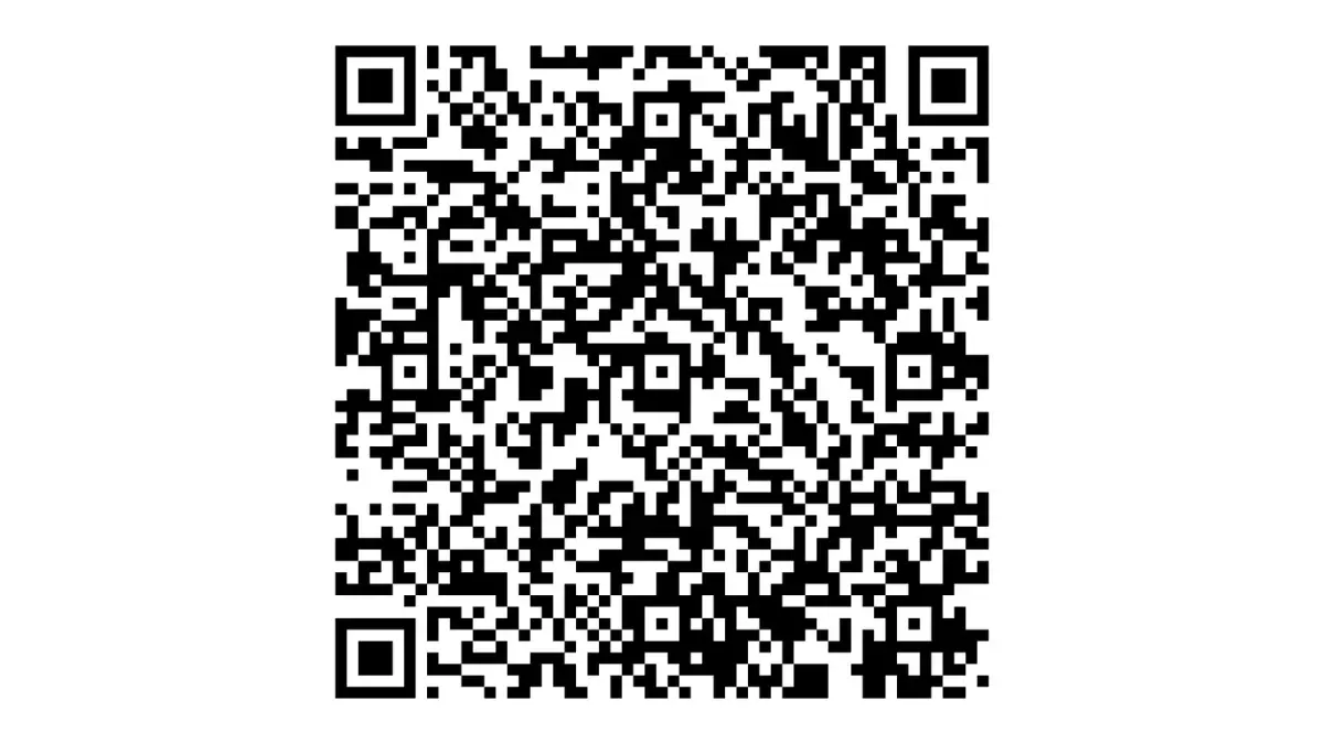 2.0 TDI R-LINE BUSINESS+ TREKHAAK/IQ-LIGHTS/ACC/CAMERA/STOELVERW