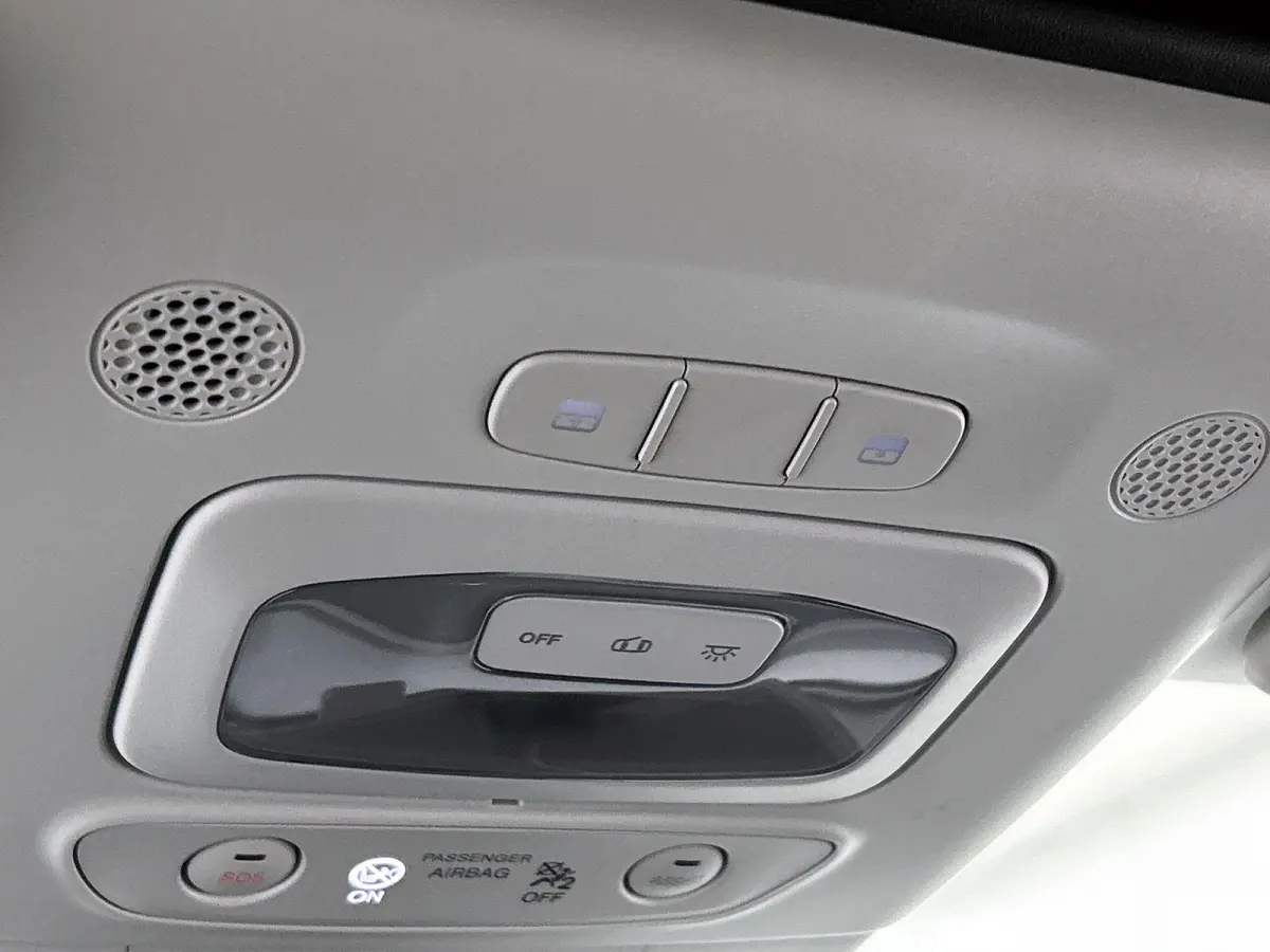42 kWh 118pk Icon | Apple Carplay/Android Auto | Dodehoekdetectie | Camera | Stoelverwarming | Climate Control | Cruise Control |
