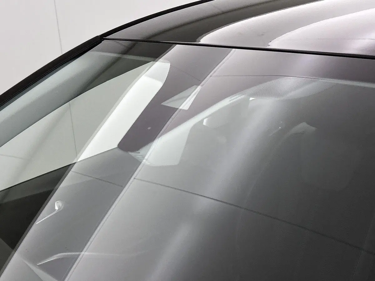 1.2 130pk | Trekhaak | Verstelbare Lendensteunen | Apple Carplay/Android Auto | Stoel-/Stuurverwarming | Parkeersensoren |