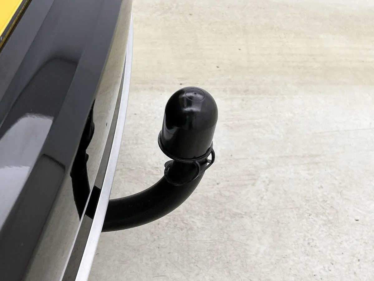 1.2 130pk | Trekhaak | Verstelbare Lendensteunen | Apple Carplay/Android Auto | Stoel-/Stuurverwarming | Parkeersensoren |